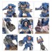 Warhammer 40k Starter Set